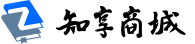 知享商城